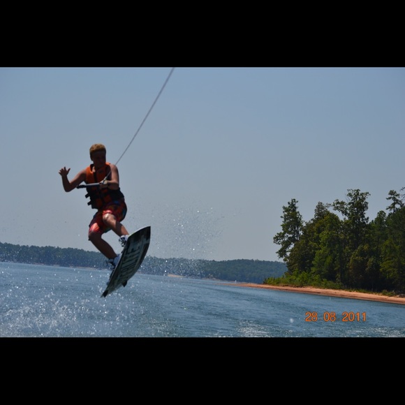 Shop w/ confidence. Top rated seller. - Picture 4 of 4